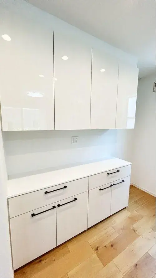 3LDK Property Suginami-ku Tokyo (17)