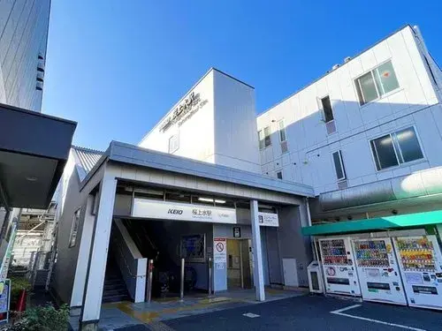 3LDK Property Suginami-ku Tokyo (18)