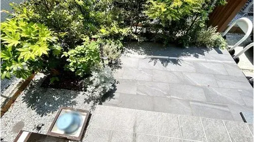 3LDK Property Suginami-ku Tokyo (19)