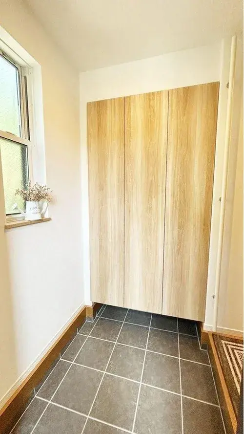 3LDK Property Suginami-ku Tokyo (6)