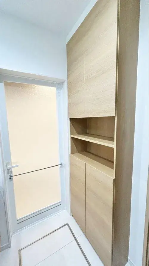 3LDK Property Suginami-ku Tokyo (7)