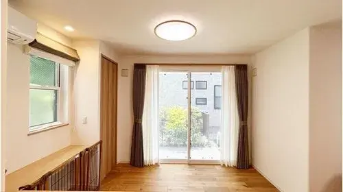 3LDK Property Suginami-ku Tokyo (9)