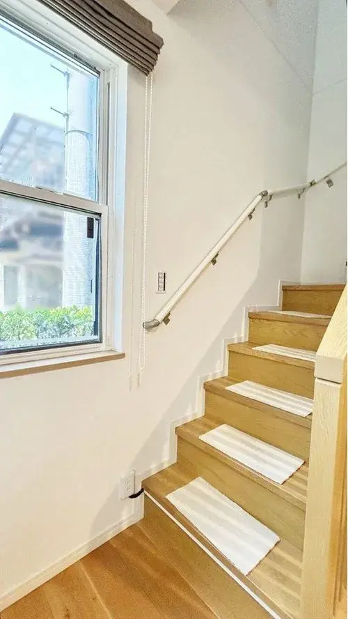 3LDK Property Suginami-ku Tokyo (10)