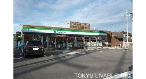 Bien immobilier 4LDK Ville de Hino Tokyo (13)
