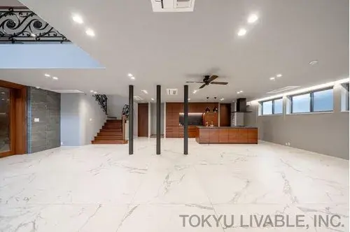 5LDK Property Itabashi-ku Tokyo Prefecture (2)
