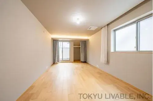 5LDK Property Itabashi-ku Tokyo Prefecture (11)