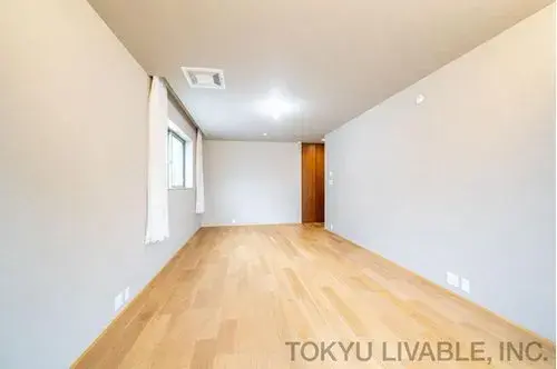 5LDK Property Itabashi-ku Tokyo Prefecture (12)