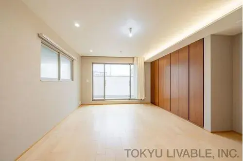 5LDK Property Itabashi-ku Tokyo Prefecture (13)