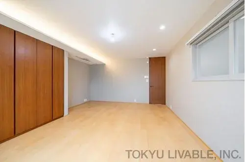 5LDK Property Itabashi-ku Tokyo Prefecture (14)