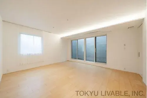 5LDK Property Itabashi-ku Tokyo Prefecture (15)
