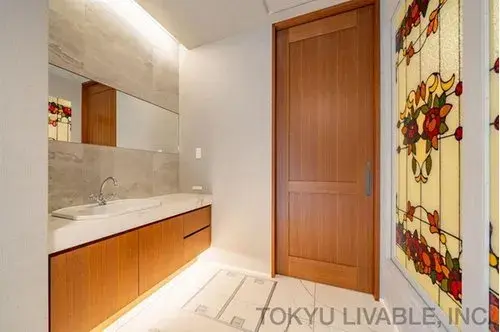 5LDK Property Itabashi-ku Tokyo Prefecture (16)