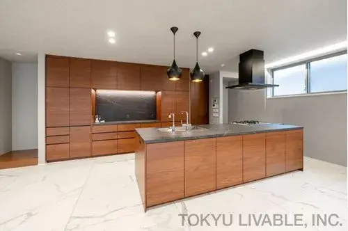 5LDK Property Itabashi-ku Tokyo Prefecture (17)
