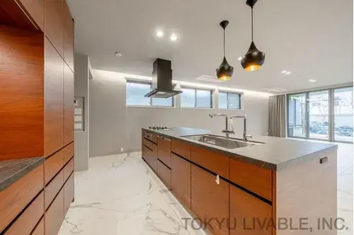 5LDK Property Itabashi-ku Tokyo Prefecture (18)