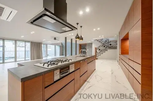 5LDK Property Itabashi-ku Tokyo Prefecture (19)