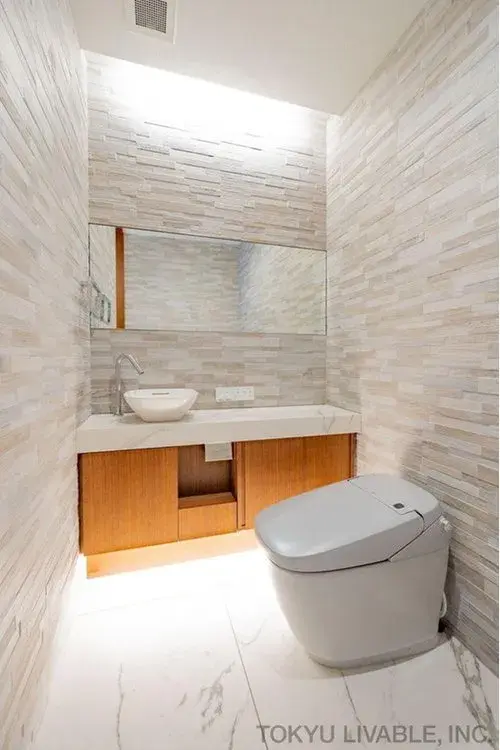 5LDK Property Itabashi-ku Tokyo Prefecture (20)