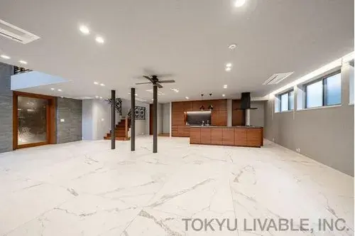 5LDK Property Itabashi-ku Tokyo Prefecture (3)
