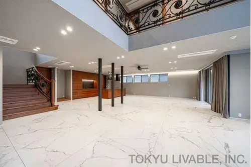 5LDK Property Itabashi-ku Tokyo Prefecture (4)