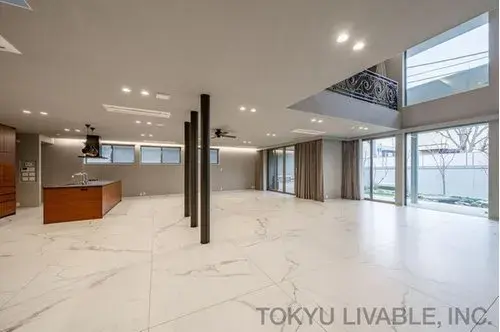 5LDK Property Itabashi-ku Tokyo Prefecture (6)