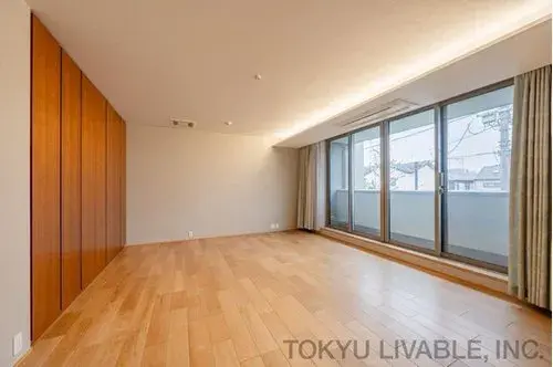 5LDK Property Itabashi-ku Tokyo Prefecture (9)