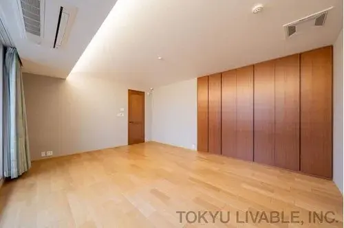 5LDK Property Itabashi-ku Tokyo Prefecture (10)