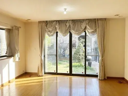 3LDK+S Property Chofu City Tokyo (2)
