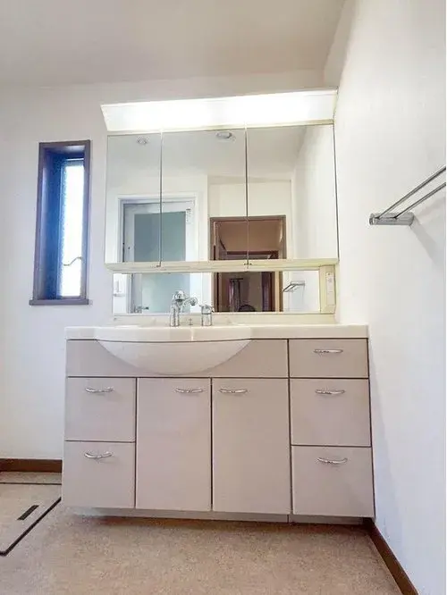 3LDK+S Property Chofu City Tokyo (12)