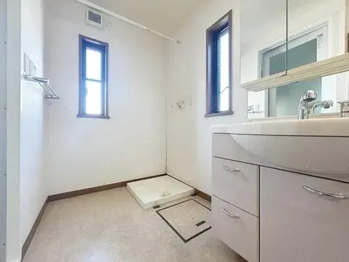 3LDK+S Property Chofu City Tokyo (13)