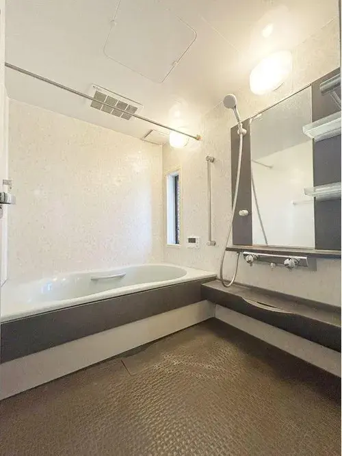 3LDK+S Property Chofu City Tokyo (14)