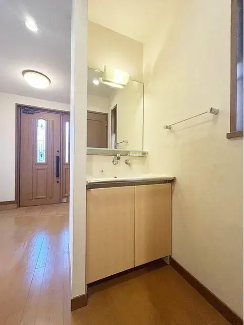 3LDK+S Property Chofu City Tokyo (15)