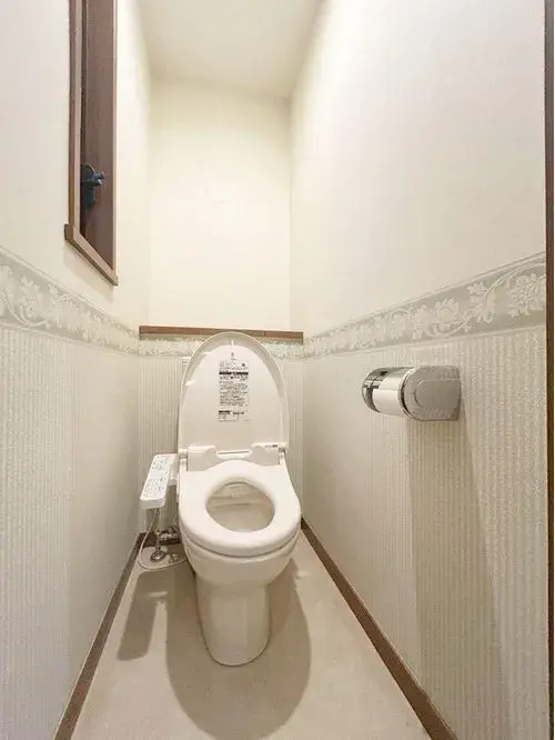 3LDK+S Property Chofu City Tokyo (16)