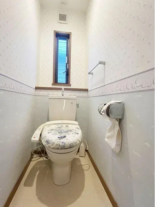 3LDK+S Property Chofu City Tokyo (17)