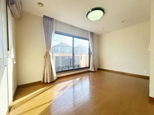 3LDK+S Property Chofu City Tokyo (8)