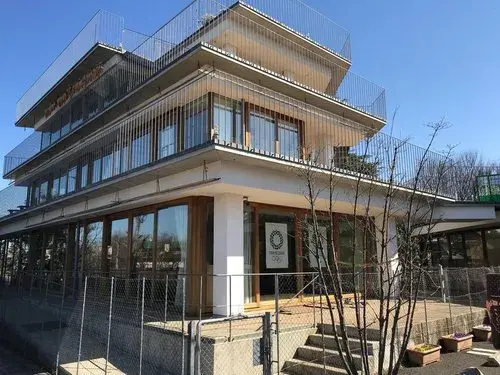 Недвижимость 2LDK Акисима, Токио (3)
