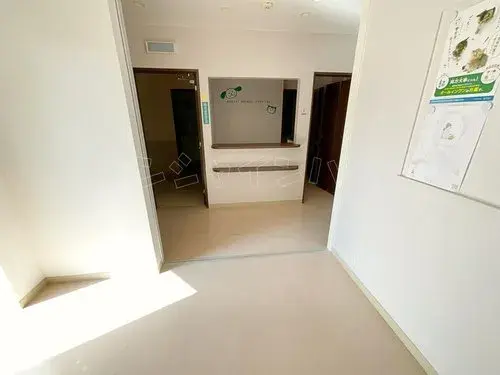 Недвижимость 2LDK Акисима, Токио (9)