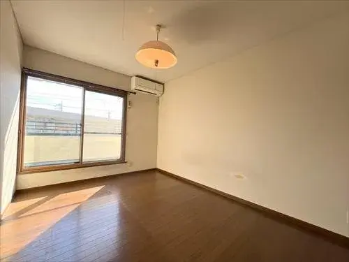 عقار 4LDK مدينة Tachikawa Tokyo (13)