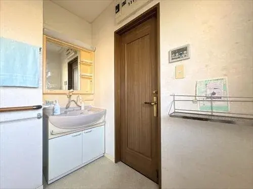 عقار 4LDK مدينة Tachikawa Tokyo (14)