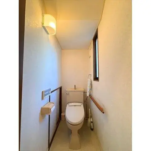 عقار 4LDK مدينة Tachikawa Tokyo (16)