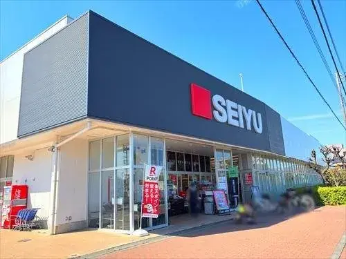 عقار 4LDK مدينة Tachikawa Tokyo (19)