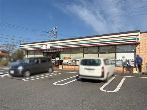 عقار 4LDK مدينة Tachikawa Tokyo (20)