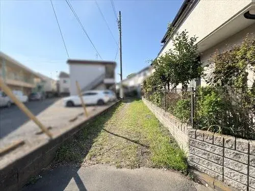 عقار 4LDK مدينة Tachikawa Tokyo (5)