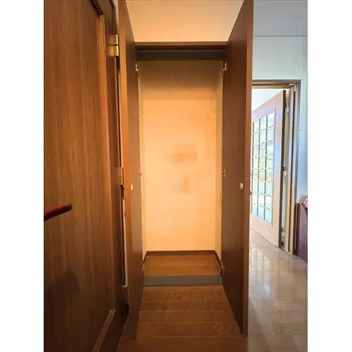 عقار 4LDK مدينة Tachikawa Tokyo (8)