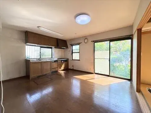 عقار 4LDK مدينة Tachikawa Tokyo (9)