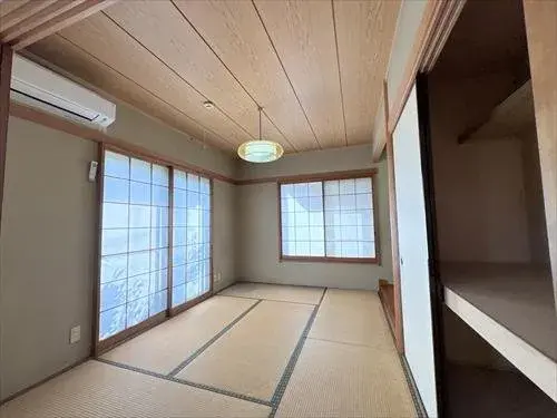 عقار 4LDK مدينة Tachikawa Tokyo (10)