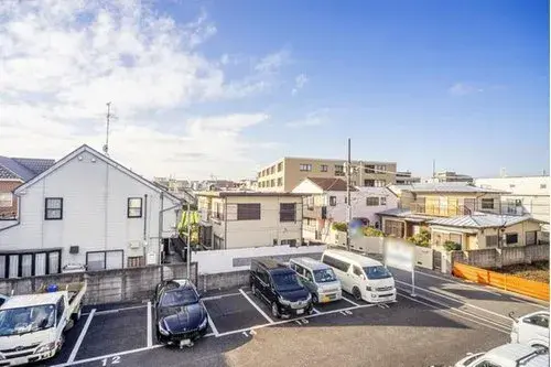 عقار 3LDK+S Setagaya-ku Tokyo (18)