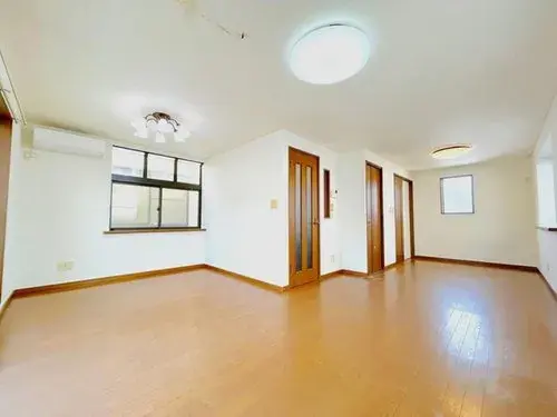 عقار 3LDK+S Setagaya-ku Tokyo (7)