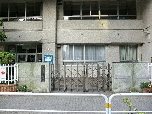 3DK物件 荒川区 東京都 (19)