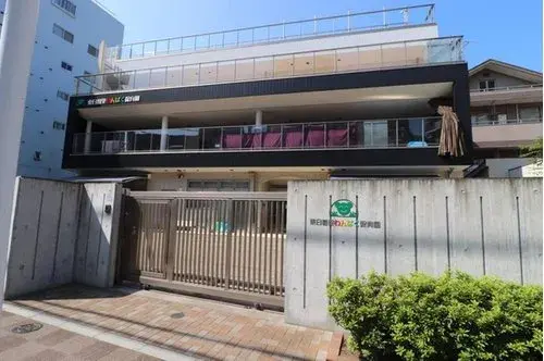 3DK物件 荒川区 東京都 (9)