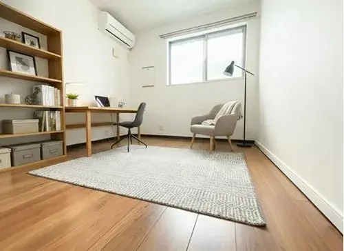 Propiedad 4LDK Nerima Ward Tokyo (4)