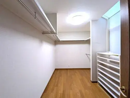 Propiedad 3LDK Setagaya-ku Tokyo (11)