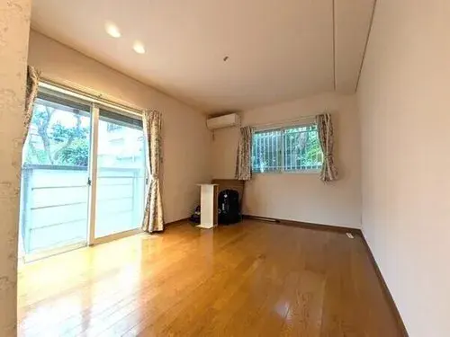 Propiedad 3LDK Setagaya-ku Tokyo (8)